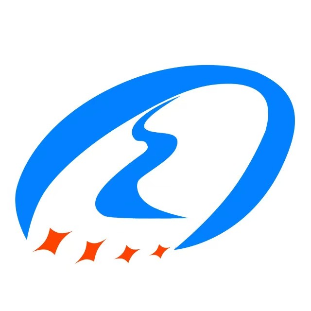 恩施市道同职业技能培训学校2026年度招生简章